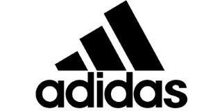 Adidas_Logo_Stack__93206.1337144792.380.380