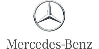 Mercedes-Benz-logo-2011-1920x1080-1