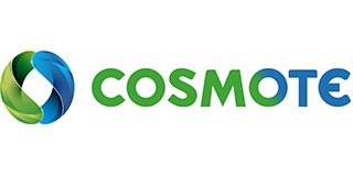 cosmote-logo-big-1