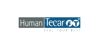 human-tecar