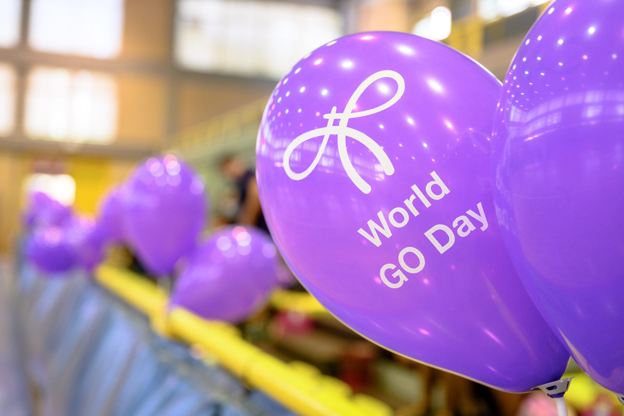 054_World_GO_Day_ProGame_Basketball_Tournament_Event_Photos