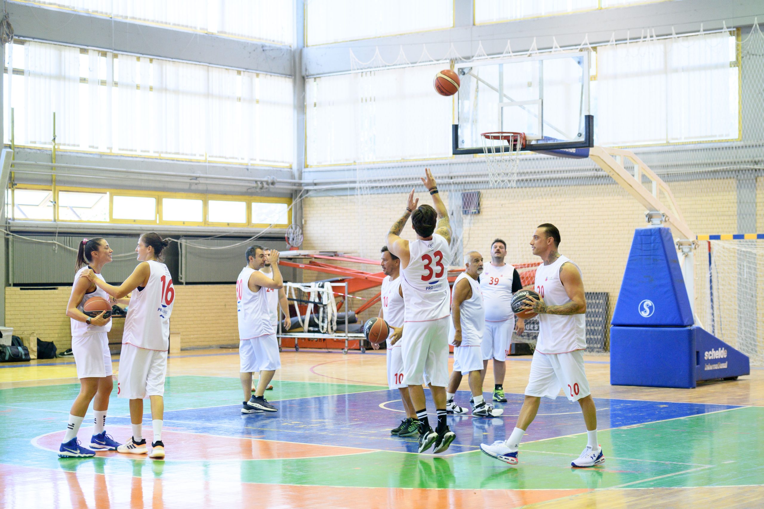 056_World_GO_Day_ProGame_Basketball_Tournament_Event_Photos