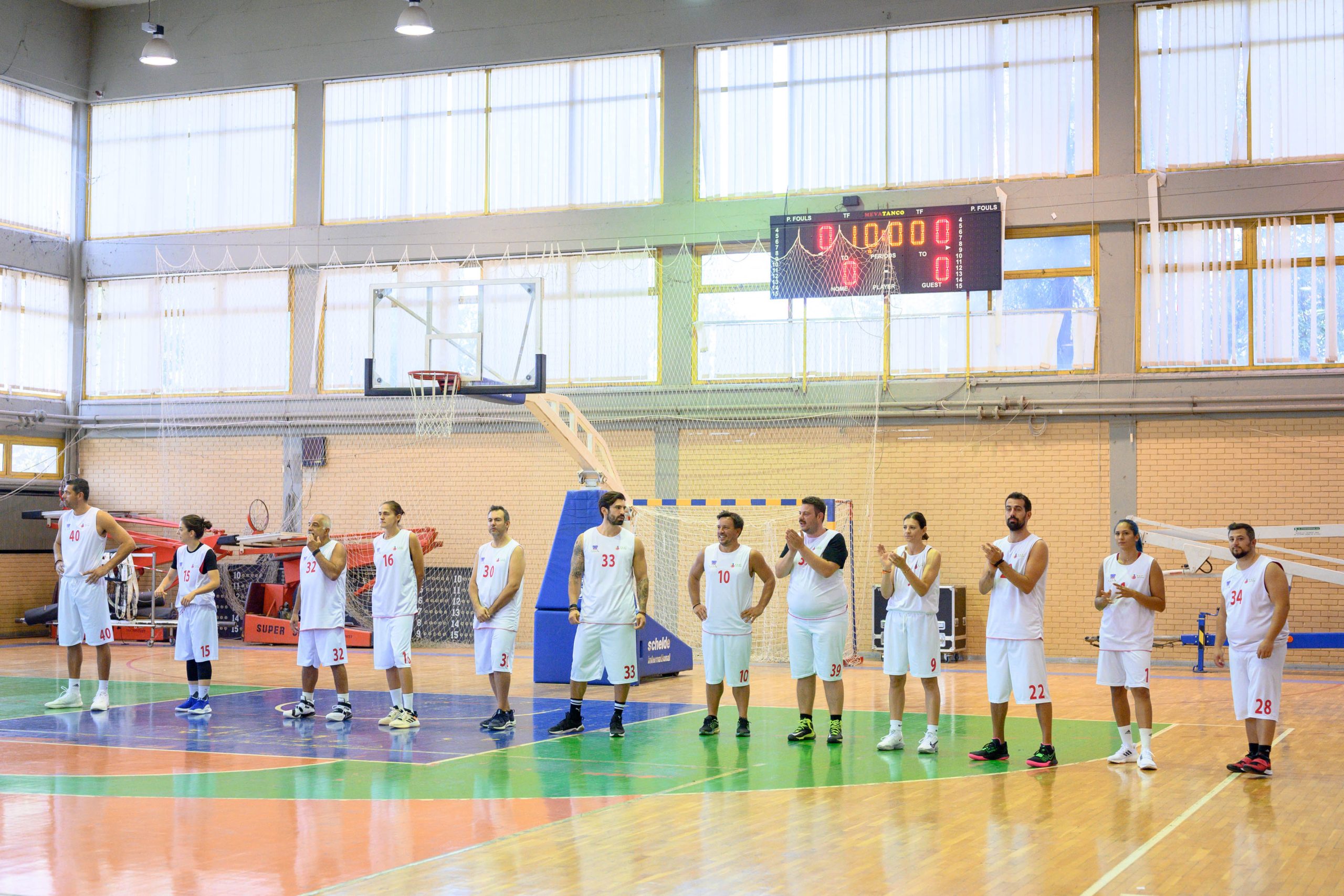 076_World_GO_Day_ProGame_Basketball_Tournament_Event_Photos