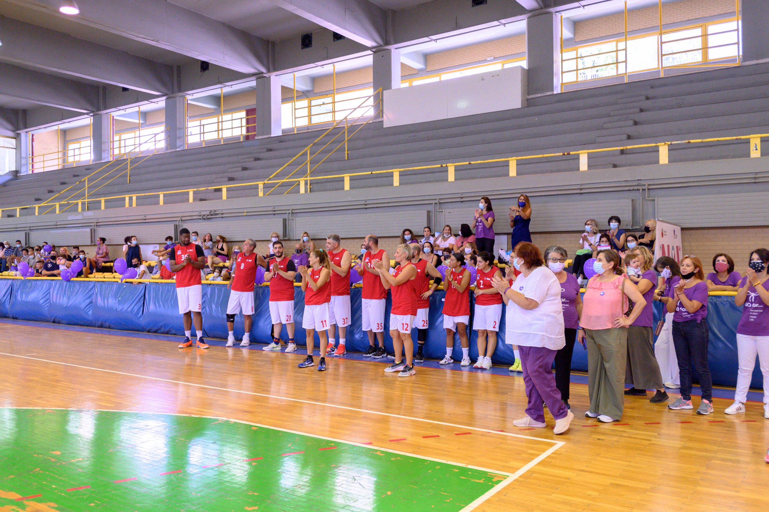 078_World_GO_Day_ProGame_Basketball_Tournament_Event_Photos