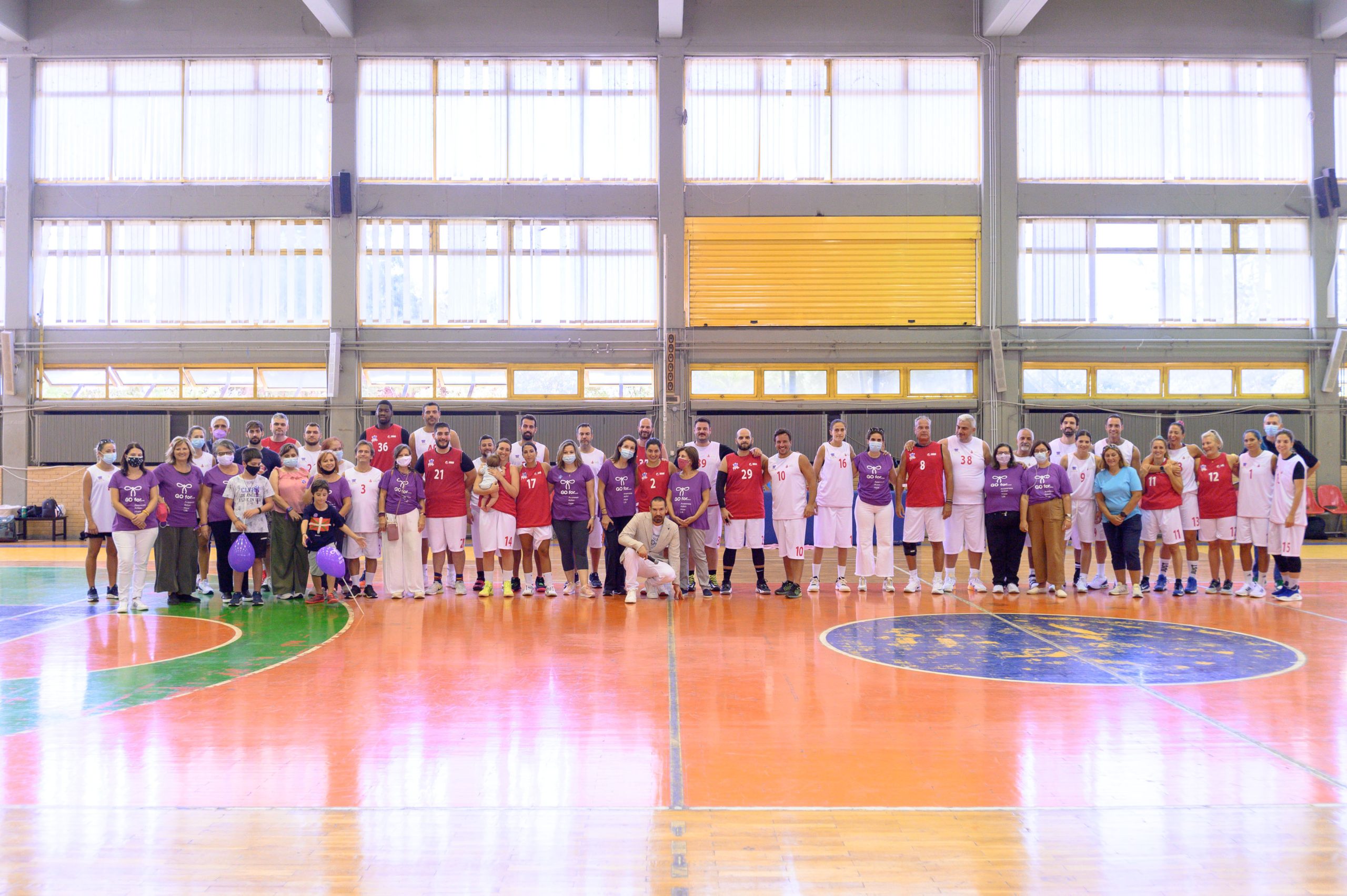 089_World_GO_Day_ProGame_Basketball_Tournament_Event_Photos