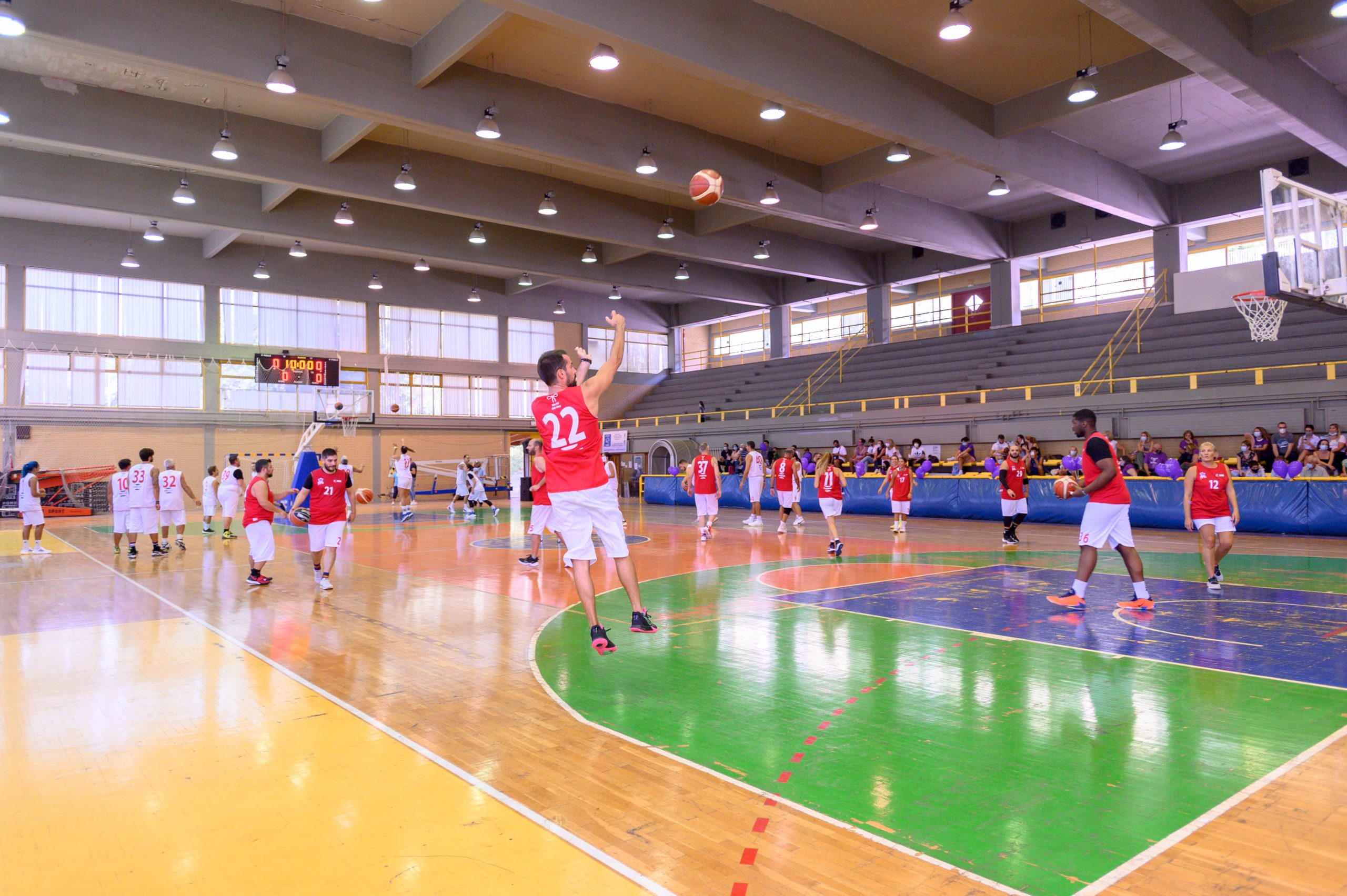 102_World_GO_Day_ProGame_Basketball_Tournament_Event_Photos