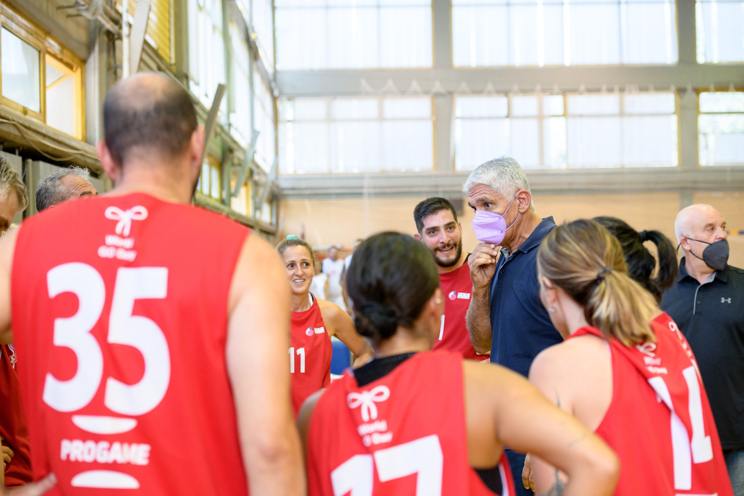 107_World_GO_Day_ProGame_Basketball_Tournament_Event_Photos