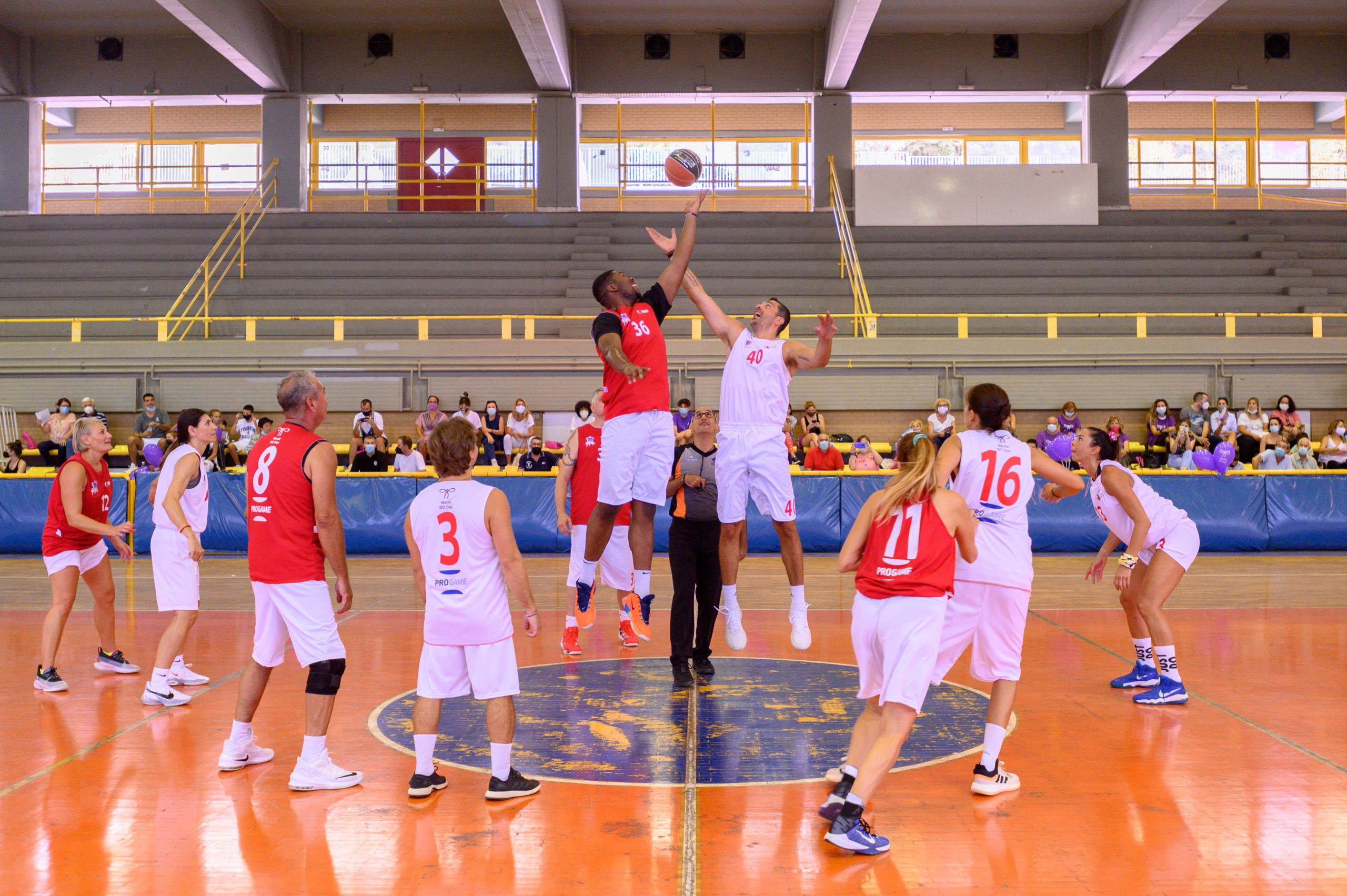 110_World_GO_Day_ProGame_Basketball_Tournament_Event_Photos